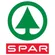SPAR Brindley Place
