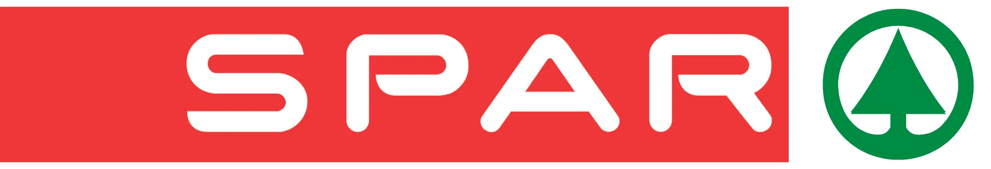 SPAR Logo