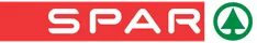 SPAR Logo